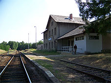 min 580 2.jpg min 580 2.jpg